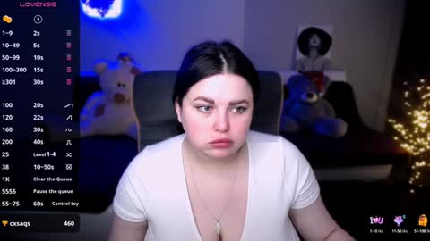 Snapshot of sophia__olsen chatting on January 8, 9:32 am sophia__olsen online show from January 8, 9:32 am