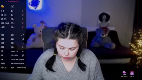 Snapshot of sophia__olsen chatting on January 11, 6:24 am sophia__olsen online show from January 11, 6:24 am