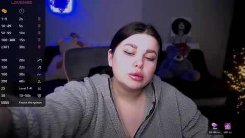 Snapshot of sophia__olsen chatting on January 12, 6:28 am sophia__olsen online show from January 12, 6:28 am