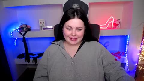 Snapshot of sophia__olsen chatting on January 14, 12:45 pm sophia__olsen online show from January 14, 12:45 pm