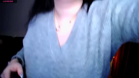 Snapshot of sophia__olsen chatting on January 23, 6:28 am sophia__olsen online show from January 23, 6:28 am