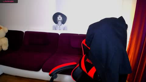 Snapshot of sophia__olsen chatting on January 26, 9:08 am sophia__olsen online show from January 26, 9:08 am