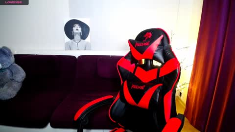 Snapshot of sophia__olsen chatting on January 30, 6:24 am sophia__olsen online show from January 30, 6:24 am