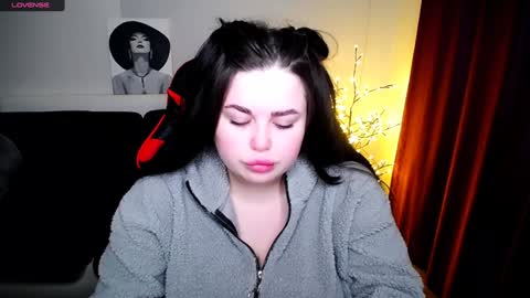 Snapshot of sophia__olsen chatting on February 1, 6:21 am sophia__olsen online show from February 1, 6:21 am