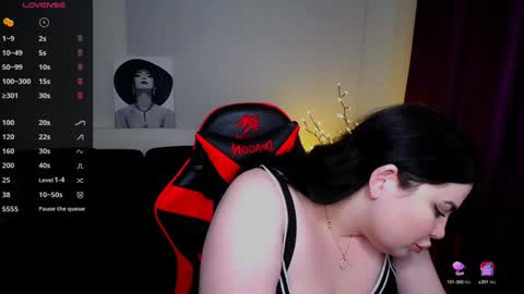 Snapshot of sophia__olsen chatting on February 4, 6:36 am sophia__olsen online show from February 4, 6:36 am