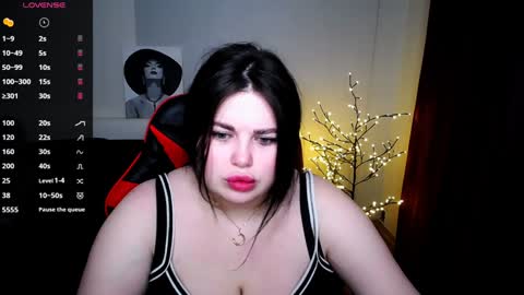 Snapshot of sophia__olsen chatting on February 6, 6:29 am sophia__olsen online show from February 6, 6:29 am