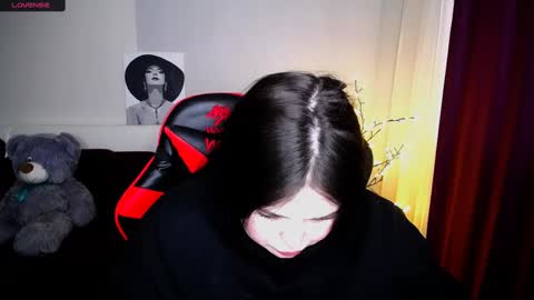 Snapshot of sophia__olsen chatting on February 20, 6:39 am sophia__olsen online show from February 20, 6:39 am