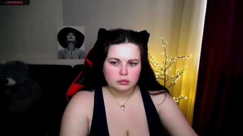Snapshot of sophia__olsen chatting on February 22, 12:40 pm sophia__olsen online show from February 22, 12:40 pm