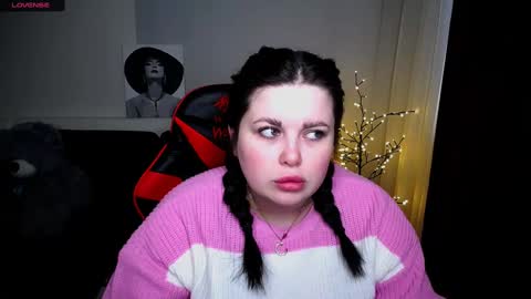 Snapshot of sophia__olsen chatting on February 23, 6:28 am sophia__olsen online show from February 23, 6:28 am