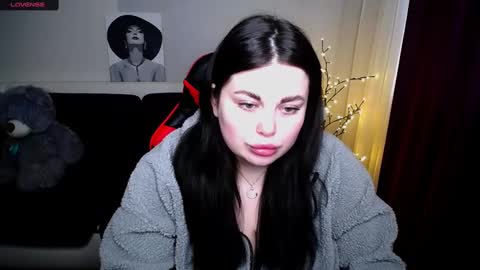 Snapshot of sophia__olsen chatting on February 25, 6:25 am sophia__olsen online show from February 25, 6:25 am