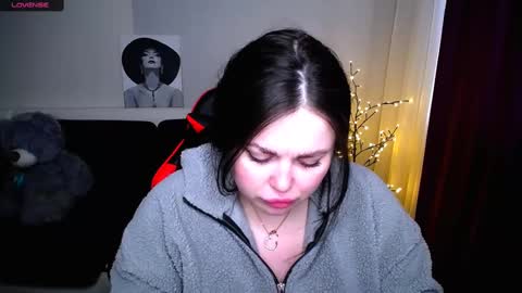 Snapshot of sophia__olsen chatting on February 27, 6:40 am sophia__olsen online show from February 27, 6:40 am