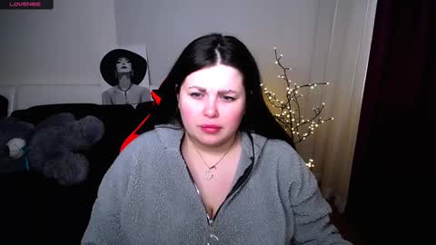 Snapshot of sophia__olsen chatting on March 5, 6:44 am sophia__olsen online show from March 5, 6:44 am