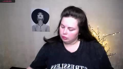 Snapshot of sophia__olsen chatting on September 10, 5:40 am sophia__olsen online show from September 10, 5:40 am