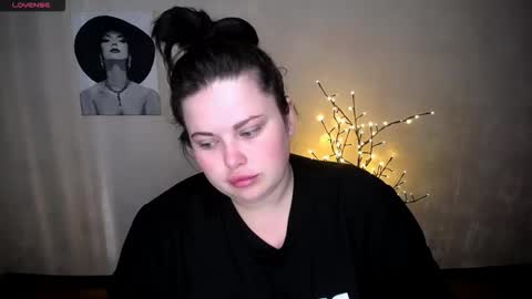 Snapshot of sophia__olsen chatting on September 11, 5:29 am sophia__olsen online show from September 11, 5:29 am