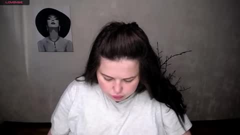 Snapshot of sophia__olsen chatting on September 13, 5:18 am sophia__olsen online show from September 13, 5:18 am