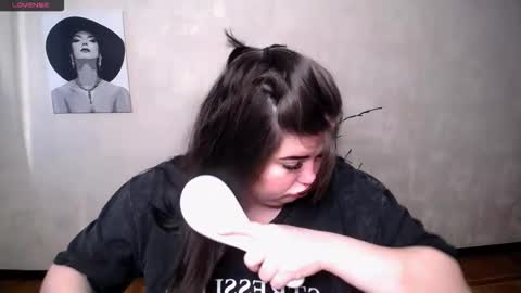 Snapshot of sophia__olsen chatting on September 14, 5:17 am sophia__olsen online show from September 14, 5:17 am