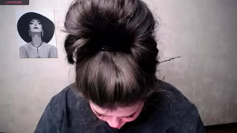 Snapshot of sophia__olsen chatting on September 18, 5:20 am sophia__olsen online show from September 18, 5:20 am