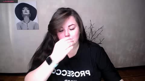 Snapshot of sophia__olsen chatting on September 19, 5:09 am sophia__olsen online show from September 19, 5:09 am