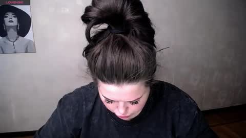 Snapshot of sophia__olsen chatting on September 23, 5:43 am sophia__olsen online show from September 23, 5:43 am