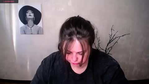 Snapshot of sophia__olsen chatting on September 25, 5:33 am sophia__olsen online show from September 25, 5:33 am