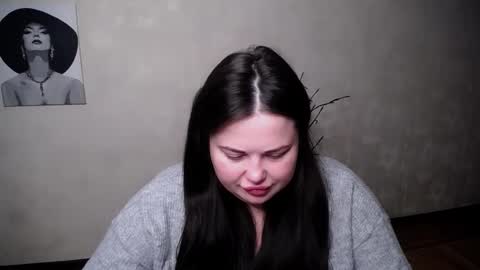 Snapshot of sophia__olsen chatting on October 1, 5:46 am sophia__olsen online show from October 1, 5:46 am