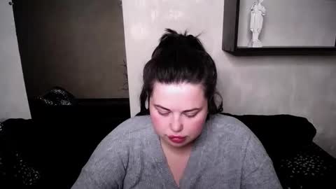 Snapshot of sophia__olsen chatting on October 4, 5:38 am sophia__olsen online show from October 4, 5:38 am