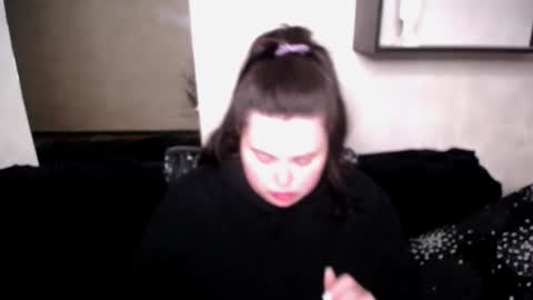 Snapshot of sophia__olsen chatting on October 10, 5:39 am sophia__olsen online show from October 10, 5:39 am