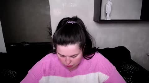 Snapshot of sophia__olsen chatting on October 19, 5:41 am sophia__olsen online show from October 19, 5:41 am