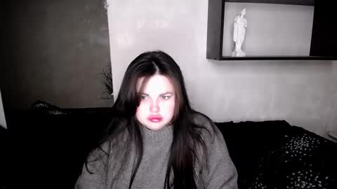 Snapshot of sophia__olsen chatting on October 21, 5:30 am sophia__olsen online show from October 21, 5:30 am