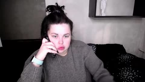 Snapshot of sophia__olsen chatting on October 22, 5:41 am sophia__olsen online show from October 22, 5:41 am