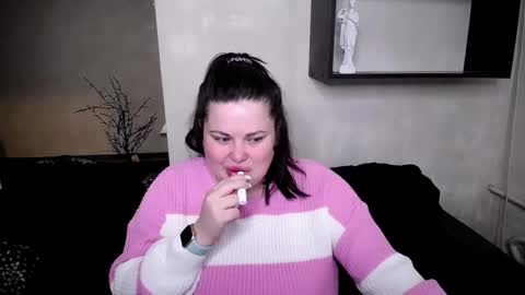 Snapshot of sophia__olsen chatting on November 7, 6:24 am sophia__olsen online show from November 7, 6:24 am