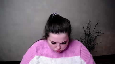 Snapshot of sophia__olsen chatting on November 19, 6:24 am sophia__olsen online show from November 19, 6:24 am