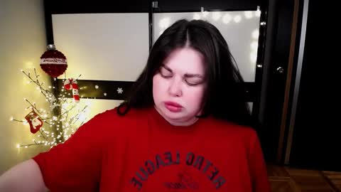 Snapshot of sophia__olsen chatting on December 3, 7:05 am sophia__olsen online show from December 3, 7:05 am