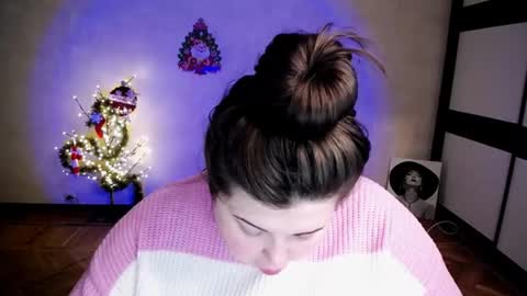 sophia__olsen online show from January 8, 6:48 am