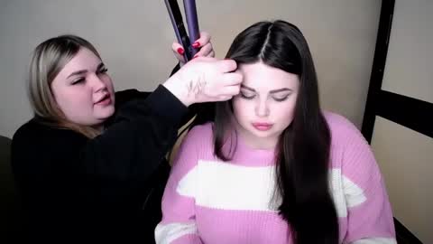 sophia__olsen online show from May 3, 7:58 am