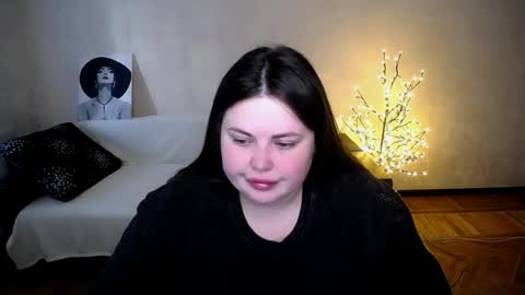 Snapshot of sophia__olsen chatting on May 22, 5:36 am sophia__olsen online show from May 22, 5:36 am