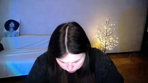Snapshot of sophia__olsen chatting on June 5, 6:09 am sophia__olsen online show from June 5, 6:09 am