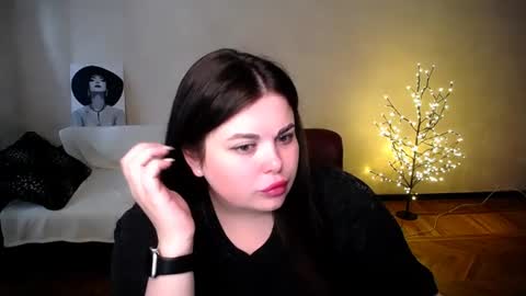 Snapshot of sophia__olsen chatting on June 19, 5:56 am sophia__olsen online show from June 19, 5:56 am
