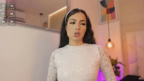 Snapshot of sophia_bonnet chatting on June 10, 11:42 am S O P H I A online show from June 10, 11:42 am