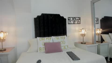 sophia boods online show from March 11, 4:18 am