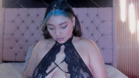 Sophia  online show from February 28, 11:44 am