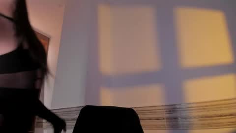 Snapshot of sophia_cambpell chatting on May 15, 9:55 pm Sophia online show from May 15, 9:55 pm