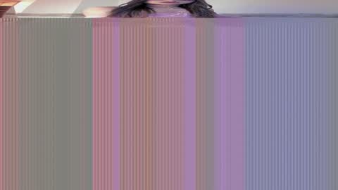 Snapshot of sophia_cambpell chatting on May 24, 10:26 pm Sophia online show from May 24, 10:26 pm