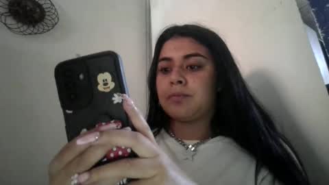 Snapshot of sophia_dazza398 chatting on June 16, 2:09 pm sophia online show from June 16, 2:09 pm
