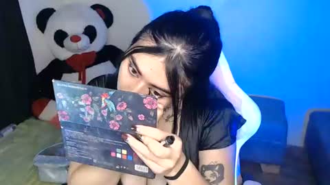 Snapshot of sophia_dazza398 chatting on July 25, 11:57 pm sophia online show from July 25, 11:57 pm