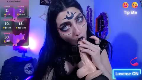 sophia hottie online show from January 16, 12:55 am