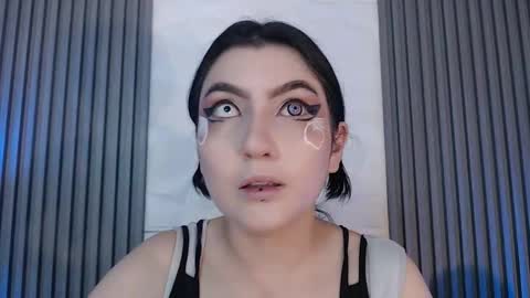 sophia hottie online show from September 10, 2:50 pm