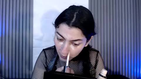 sophia hottie online show from September 16, 3:13 pm