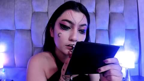 sophia hottie online show from September 28, 5:46 am