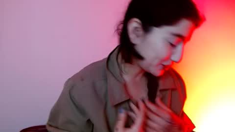 sophia hottie online show from November 21, 3:11 pm